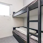 6 Person In Feriehus