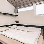Feriehus 6 Person In