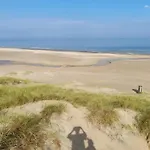 6 Person In 펜션 브로우스트