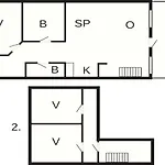 6 Person In *