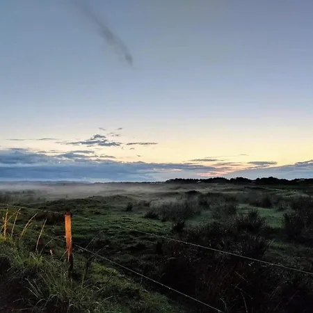 Сasa de vacaciones 6 Person In