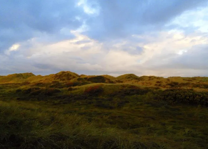 6 Person In Сasa de vacaciones *